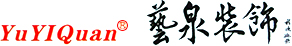 臨沂市魯蒙食品有限公司